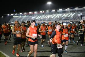 BIB: 20078, 25815, 29606, 12690, 2427
                            <button type="button" onclick="openModal(10869772)" class="btn btn-primary btn-sm float-right btn-popup" data-toggle="modal" data-target=".modal-high-quality">
                        <i class="fas fa-shopping-cart"></i> Add to Cart
                    </button>
                                            <button type="button" onclick="isThisMe(10869772, true)" class="btn btn-success btn-sm float-right btn-popup btn-isme hidden" data-toggle="tooltip" data-placement="bottom" title="นี่คือรูปของคุณใช่ไหม คลิกที่นี่เพื่อเอาเข้าอัลบั้ม">
                        <i class="fas fa-plus"></i> Add to album
                    </button>
                    <button type="button" onclick="isThisMe(10869772, false)" class="btn btn-warning btn-sm float-right btn-popup btn-isnotme hidden">
                        <i class="fas fa-ban"></i> Remove from album
                    </button>